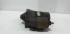  MOTOR ARRANQUE RENAULT CLIO II FASE II (B/CB0) 