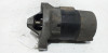  MOTOR ARRANQUE RENAULT CLIO II FASE II (B/CB0) 