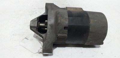 MOTOR ARRANQUE, RENAULT, CLIO II FASE II (B/CB0)