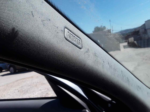 AIRBAG CORTINA DELANTERO IZQUIERDO BMW SERIE 1 BERLINA (E81/E87) 