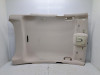 TECHO INTERIOR Mercedes-Benz CLASE GLE (BM 166) 