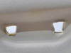 TECHO INTERIOR Mercedes-Benz CLASE GLE (BM 166) 