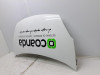 CAPO Peugeot PARTNER FURGÓN 