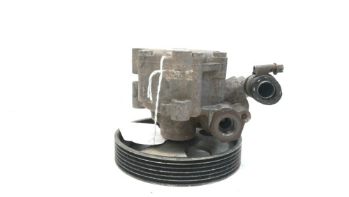  BOMBA DIRECCION SUZUKI VITARA (SE/SF/ET) 