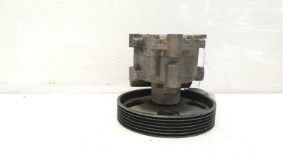 BOMBA DIRECCION, SUZUKI, VITARA (SE/SF/ET)