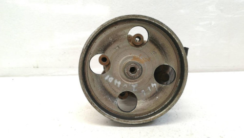  BOMBA DIRECCION SUZUKI VITARA (SE/SF/ET) 