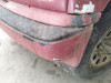 PARAGOLPES DELANTERO SUZUKI VITARA (SE/SF/ET) 