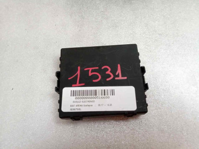 MODULO ELECTRONICO, SEAT, ARONA (KJ)