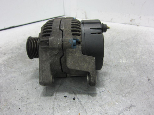  ALTERNADOR Nissan MICRA (K11) 