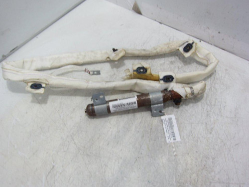  AIRBAG CORTINA DELANTERO IZQUIERDO LANCIA DELTA (181) 