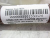  AIRBAG CORTINA DELANTERO IZQUIERDO LANCIA DELTA (181) 