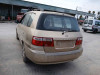  KIA CARENS (RS) 