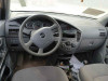  KIA CARENS (RS) 