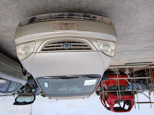  KIA CARENS (RS) 