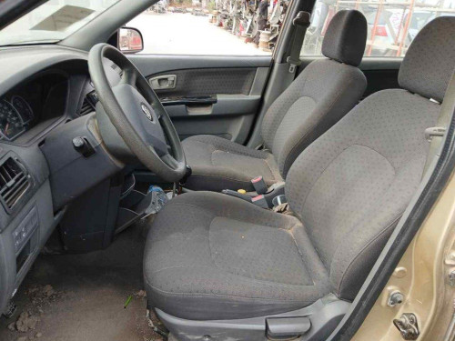  KIA CARENS (RS) 