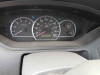  KIA CARENS (RS) 