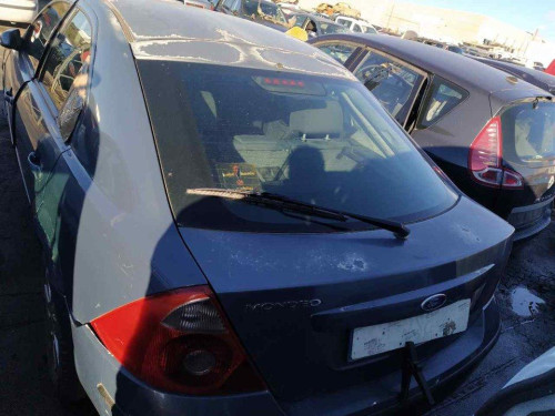  FORD MONDEO BERLINA (GE) 