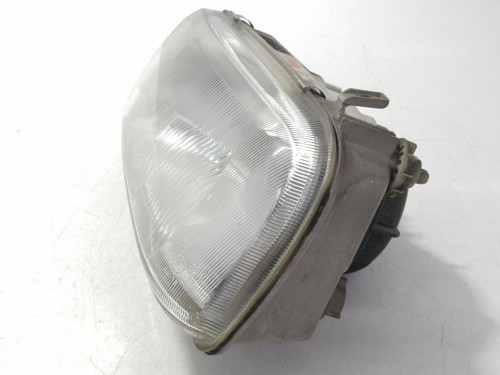  FARO IZQUIERDO, VOLKSWAGEN, VENTO (1H2) 