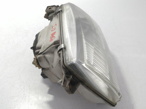  FARO IZQUIERDO, VOLKSWAGEN, VENTO (1H2) 