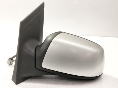RETROVISOR IZQUIERDO, FORD, FOCUS BERLINA (CAP)