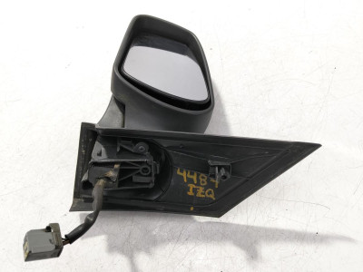 RETROVISOR IZQUIERDO, FORD, FOCUS BERLINA (CAP)