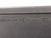  RETROVISOR IZQUIERDO, FORD, FOCUS BERLINA (CAP) 
