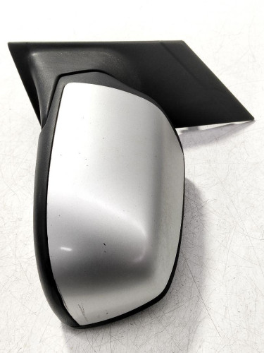  RETROVISOR IZQUIERDO, FORD, FOCUS BERLINA (CAP) 