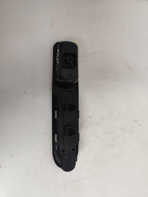 MANDO ELEVALUNAS DELANTERO IZQUIERDO, PEUGEOT, 307 BREAK / SW (S1)(04.2002)