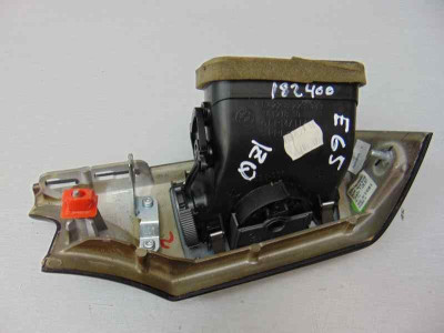 REJILLA AIREADORA, BMW, SERIE 7 (E65/E66)