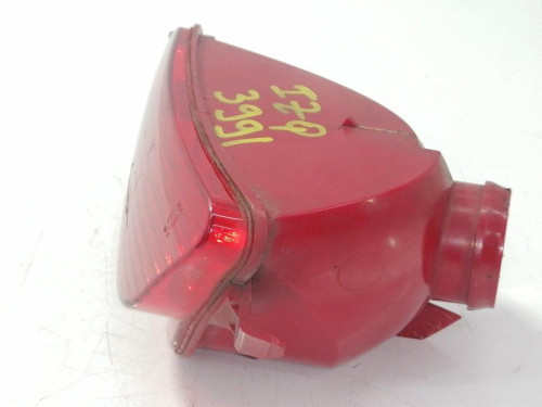  FARO ANTINIEBLA TRASERO IZQUIERDO Citroen C4 BERLINA 