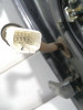  PUERTA TRASERA DERECHA SUBARU LEGACY COMBI/ OUTBACK (B14) 