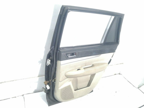  PUERTA TRASERA DERECHA SUBARU LEGACY COMBI/ OUTBACK (B14) 