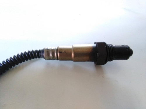 SONDA LAMBDA CITROEN XSARA BERLINA 