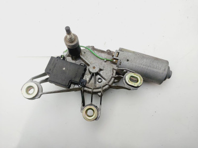 MOTOR LIMPIA TRASERO, VOLKSWAGEN, GOLF IV BERLINA (1J1)(10.1997)