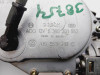 MOTOR LIMPIA TRASERO Volkswagen GOLF IV BERLINA (1J1)(10.1997) 