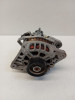 ALTERNADOR Hyundai I20 (GB) 