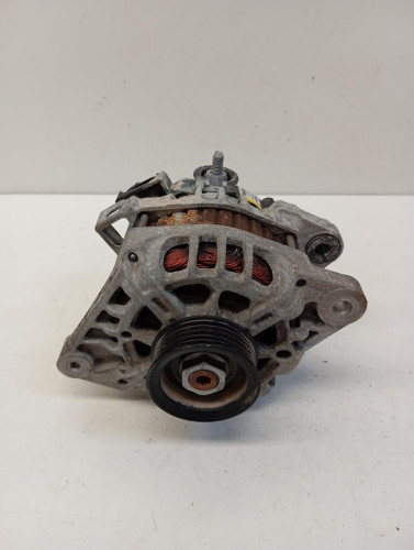  ALTERNADOR HYUNDAI I20 (GB) 