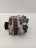 ALTERNADOR Hyundai I20 (GB) 