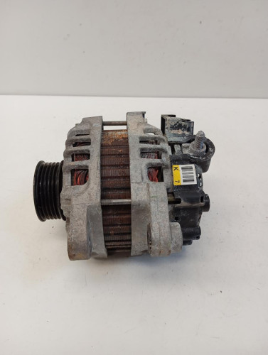 ALTERNADOR Hyundai I20 (GB) 