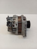 ALTERNADOR Hyundai I20 (GB) 