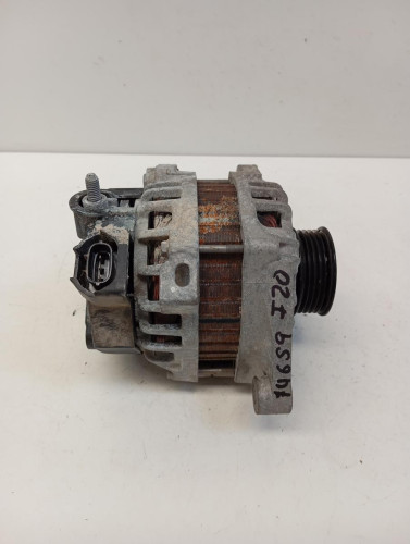 ALTERNADOR Hyundai I20 (GB) 