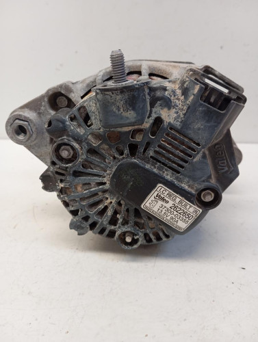 ALTERNADOR Hyundai I20 (GB) 