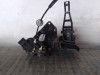 CERRADURA PUERTA DELANTERA DERECHA Ford FOCUS SPORTBREAK (CAP) 