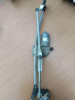 MOTOR LIMPIA DELANTERO LAND ROVER RANGE ROVER EVOQUE 