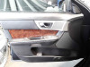 GUARNECIDO PUERTA DELANTERA IZQUIERDA JAGUAR XF 