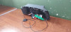 SISTEMA AUDIO / RADIO CD JEEP GRAND CHEROKEE (WH) 