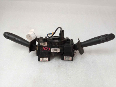 MANDO MULTIFUNCION, DACIA, LOGAN 1