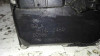 CAJA MARIPOSA SUZUKI SX4 S-CROSS (AKK/JY) 
