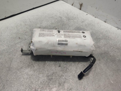 AIRBAG DELANTERO DERECHO, BMW, SERIE 3 BERLINA (E46)