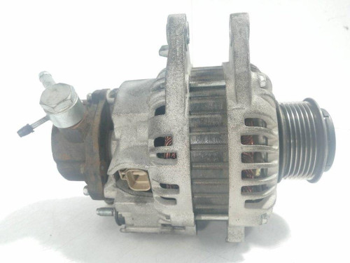  ALTERNADOR, KIA, SORENTO (BL) 